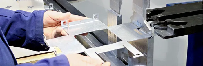 Constructeur/trice d'appareils industriels CFC