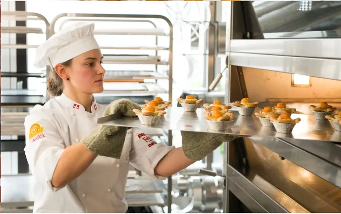 Panettiere/a-pasticciere/a-confettiere/a AFC