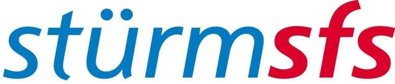stürmsfs AG