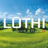Paul Lüthi AG Schweiz
