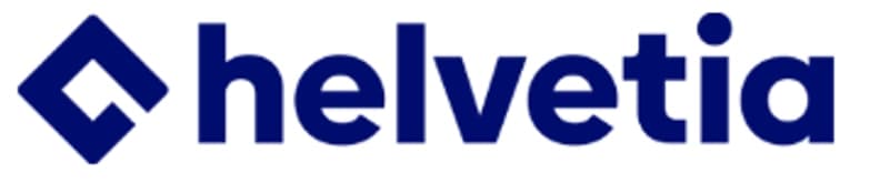 Helvetia Schweiz
