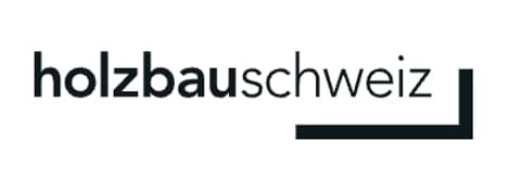Holzbau Schweiz AG