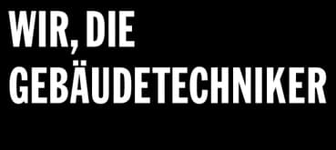 suissetec - Schweizerisch-Liechtensteinischer Gebäudetechnikverband