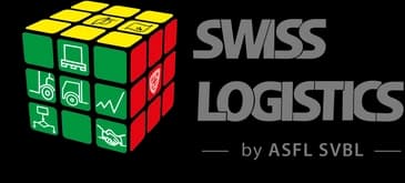 SWISS LOGISTICS by ASFL SVBL