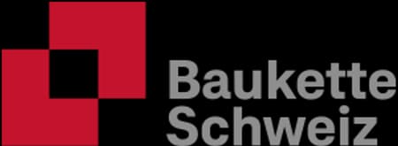 Baukette Schweiz