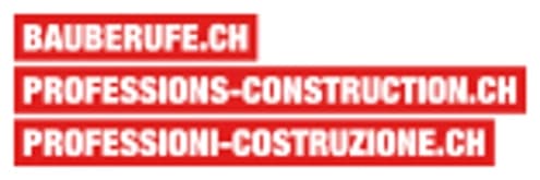 bauberufe.ch
