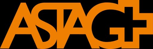 ASTAG