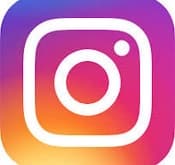 Instagram Kunststoffberufe.ch