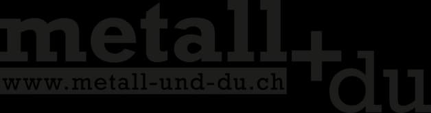 metall+du