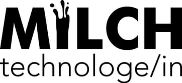 Milchtechnologe/in - SMV