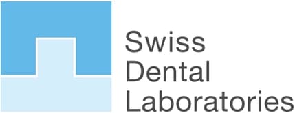 Swiss Dental Laboratories